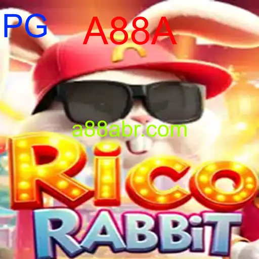 RicoRabbit